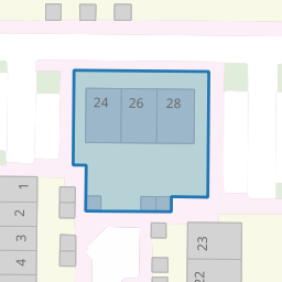 Perceel NOP00-AZ-3682