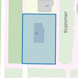 Perceel NOP00-AZ-3687