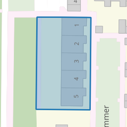 Perceel NOP00-AZ-3688