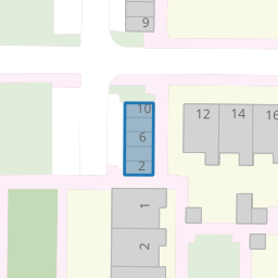 Perceel NOP00-AZ-3690