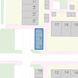 Perceel NOP00-AZ-3691