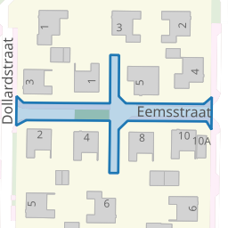 Perceel NOP00-AZ-3703