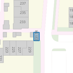 Perceel NOP00-AZ-3726