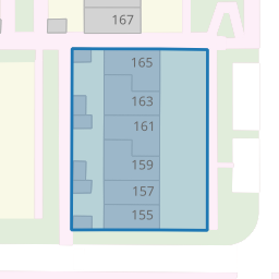 Perceel NOP00-AZ-3732