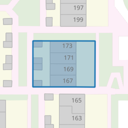 Perceel NOP00-AZ-3736