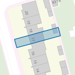 Perceel NOP00-AZ-374