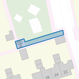 Perceel NOP00-AZ-3743