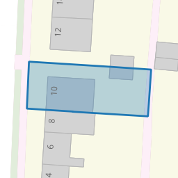 Perceel NOP00-AZ-3748