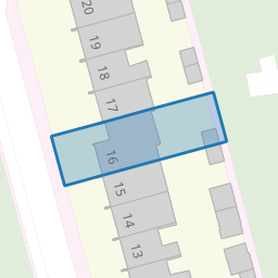 Perceel NOP00-AZ-375