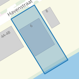 Perceel NOP00-AZ-3759