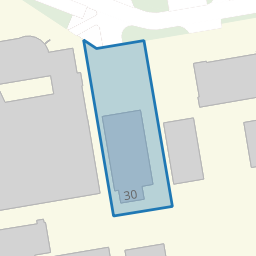 Perceel NOP00-AZ-3762