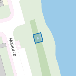 Perceel NOP00-AZ-3763