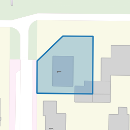 Perceel NOP00-AZ-3769