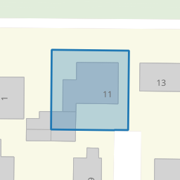 Perceel NOP00-AZ-3770