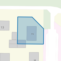 Perceel NOP00-AZ-3772