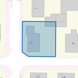 Perceel NOP00-AZ-3773