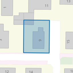 Perceel NOP00-AZ-3774