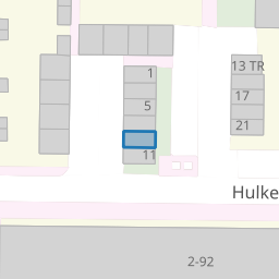 Perceel NOP00-AZ-3778