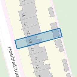 Perceel NOP00-AZ-378