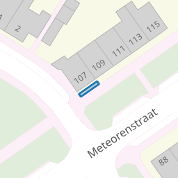 Perceel NOP00-AZ-3781