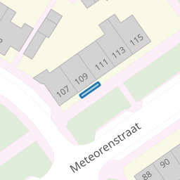 Perceel NOP00-AZ-3782