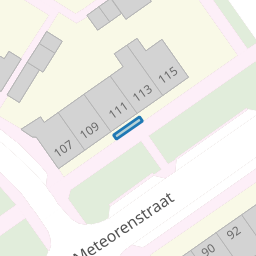 Perceel NOP00-AZ-3783