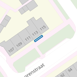 Perceel NOP00-AZ-3784