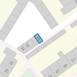 Perceel NOP00-AZ-3787