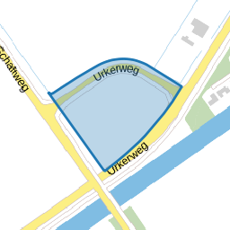 Perceel NOP00-AZ-3791