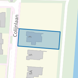 Perceel NOP00-AZ-3793