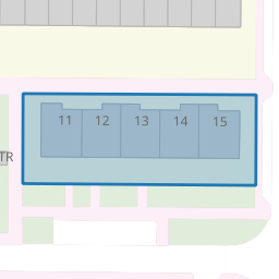 Perceel NOP00-AZ-3803