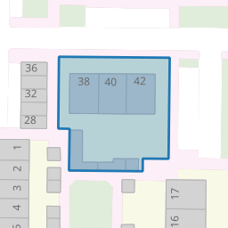 Perceel NOP00-AZ-3808