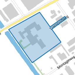 Perceel NOP00-AZ-3814