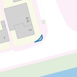 Perceel NOP00-AZ-3819