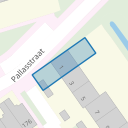 Perceel NOP00-AZ-3824