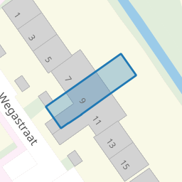 Perceel NOP00-AZ-3828