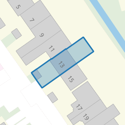 Perceel NOP00-AZ-3830