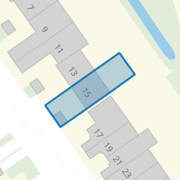 Perceel NOP00-AZ-3831