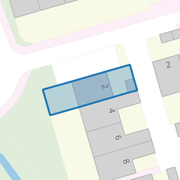 Perceel NOP00-AZ-3833