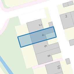 Perceel NOP00-AZ-3834