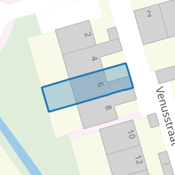 Perceel NOP00-AZ-3835