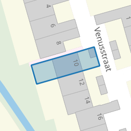 Perceel NOP00-AZ-3837