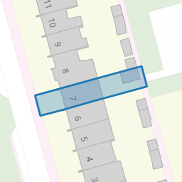 Perceel NOP00-AZ-384