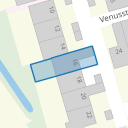 Perceel NOP00-AZ-3840