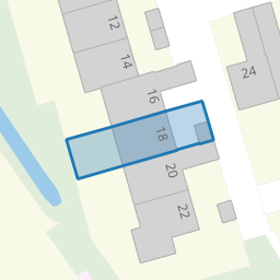 Perceel NOP00-AZ-3841