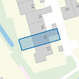 Perceel NOP00-AZ-3842