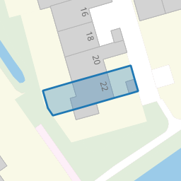 Perceel NOP00-AZ-3843