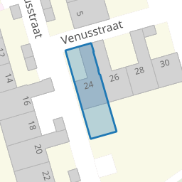 Perceel NOP00-AZ-3844