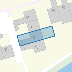 Perceel NOP00-AZ-3849