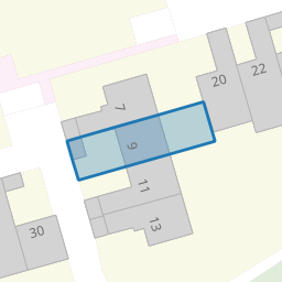 Perceel NOP00-AZ-3850